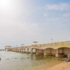 Отель Lafontaine la Plage Resort, фото 21