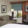 Отель Larkspur Landing Ann Arbor, фото 12