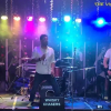 Отель The Victoria Bikers Pub - Live Music Venue and Letting Rooms with Camping facilities, фото 1