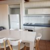 Отель Mandurah Family Resort, фото 23
