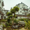 Отель Shui Yun Ju Hotel Resort, фото 12