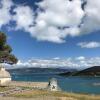 Отель Bed And Breakfast 3 Stars Portovenere, фото 9