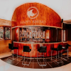 Отель Happy Rhino Hotel, фото 4