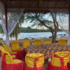 Отель Simeulue Nanik Surfcamp, фото 41