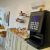 Отель Castello Prime Suites, фото 17