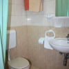 Отель Apartments Blato-J, фото 11