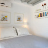Отель Phaedrus Living: Ornos Beach House Mykonos, фото 4