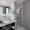Отель Sato Design Hotel - Adults Only, фото 35
