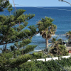 Отель White Beach Ancora, фото 15