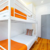 Отель Downtown Family Apartment, фото 3