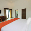 Отель We Hotel Puerto Morelos, фото 49