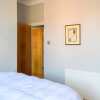 Отель 1 Bedroom Flat Close To Clapton Station, фото 1