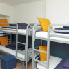 Отель The Woodquay Hostel, фото 6