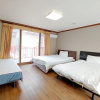 Отель Eco resort, фото 2