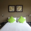 Отель Mariu Guest House, фото 3