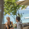 Отель The Residence Mauritius, фото 48