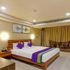 Отель Treebo Tryst Hotel Apollo Grand, фото 7