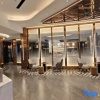 Отель Home Inn Plus (Qingdao Yinchuan West Road, Qingdao University), фото 20