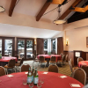 Отель Terracehouse Condominiums by Destination Hotels & Resorts, фото 16