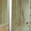 Отель B&B Tortuga, фото 9