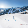 Отель Amazing Mountain Views and Full Kitchen by RedAwning - Save 20% on 7+ Nights!, фото 15