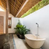 Отель Villas Damai Bali, фото 4