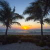 Отель Marenas Resort, фото 29