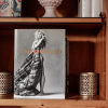 Отель The Florentine Townhouse - the Florentine Townhous, фото 17
