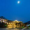 Отель Meichengli Hotel (Moganshan Xiaoyao Resort), фото 21