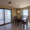 Отель Origin at Seahaven 1135 - 2 Br Condo, фото 13