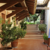 Отель Due Lune Puntaldia Resort & Golf a member of Small Luxury Hotels of the World, фото 25