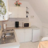 Отель Ferienwohnung Obermeier, фото 6
