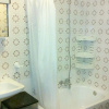 Отель Wonder Rooms Nerja Guest House, фото 7