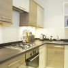 Отель A Place Like Home - Two Bedroom Flat near Gloucester Road, фото 8