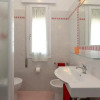 Отель Appartamenti Bedin, фото 4
