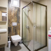 Отель Sitti Apart Hotel, фото 22