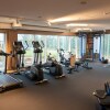 Отель Hotell Havsbaden i Grisslehamn, фото 27
