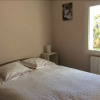 Отель La Vie La N2 By Gites De France, фото 9