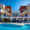 Отель Astra Village, фото 12