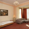 Отель Gryf, фото 7