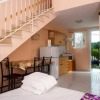 Отель Aparthotel 4 Stars Svoronata, фото 3