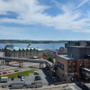Отель Halifax, фото 15