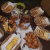 Meal