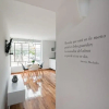 Отель New Boutique Apartment, Polanco District, фото 11