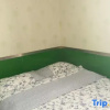 Отель Shuning Hostel, фото 4