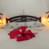 Отель Kijani Hotel, фото 6