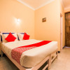 Отель OYO 776 Royal Heritage, фото 6