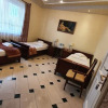 Отель BTHouse Pokoje Goscinne, фото 16