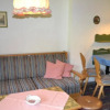 Отель Apartment Rosner, фото 4