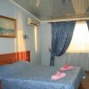 Гостиница Elling Luxe Guest House Гостиница Elling Luxe Guest House в Сочи